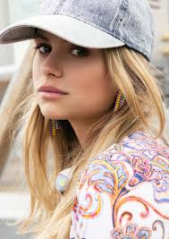 DESOTO Lookbook WOMEN SS24 by DESOTO