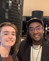 Daniel Spadafora (@danielspadafora.s) • Instagram-bilder og -videoer