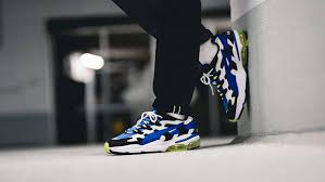 Puma x first mile international game ocean queen re.gen gloaming pack cloud9 puma x haribo japanorama pack mayze mile rider mirage tech mirage mox pride pack sustainability the art of sport unity collection Latest Puma Trainer Releases Next Drops In 2021 The Sole Supplier
