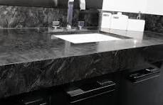 Matrix Granite; Decorate Your Kitchen Countertop This Autumn