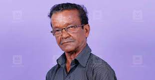 Mela raghu movies on flixano. O8428odetoyl7m