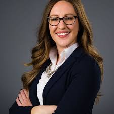 Sharon Huggins (@agentsharon1)