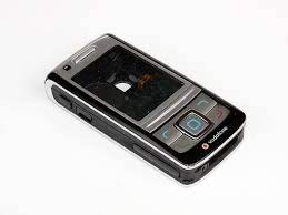 NOKIA 6280 Klasse C Gehäuse - ✓ 4GSM.COM