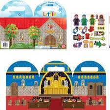 Cactus game design is a book publisher. Action Figures Archives Cactus Game Design Inc