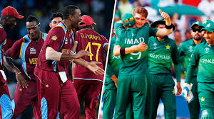 Maybe you would like to learn more about one of these? Wi Vs Pak 3rd T20i Fantasy Preview And Top Picks