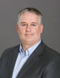 Experienced CRE and Residential Developers. Meet the B2K Team.