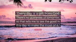 35 Inspirational God Quotes Awakenthegreatnesswithin