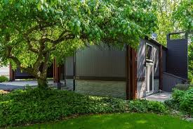 Browse 200 ohio luxury real estate listings, priced over $1,000,000. 400 000 Homes In Vermont Ohio And New York The New York Times