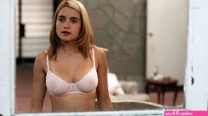 sunsugarshine nude - Sexy photos