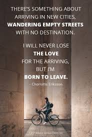Click read comment to view. 101 Safe Journey Quotes And Wishes Copy Paste