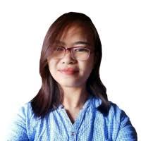 30+ "Jane Barrientos" profiles