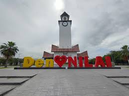 Selain terletak dalam wilayah persekutuan kuala lumpur, kepong juga terletak dalam negeri selangor iaitu di daerah gombak. 135 Nilai Photos Free Royalty Free Stock Photos From Dreamstime