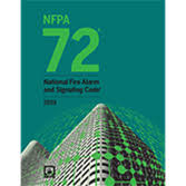 Compliance with nfpa 72 requirements is essential. Buy Nfpa 72 National Fire Alarm And Signaling Code 2019 Edition