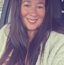 Ball python respiratory infection treatment?