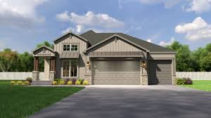 Hampshire Sab Homes
