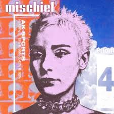 Listen to Premiere: Carl Cox, Reinier Zonneveld & Christopher Coe 'This Is  Our Time' (Awesome Mix) by Mixmag in Techno