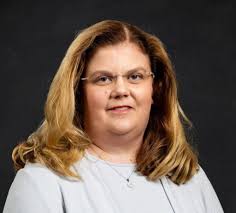 Musselman Hotels Team