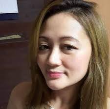 An elegant harmony of white and wood—simple yet timeless. This Team  Puti-Kahoy home is a gentle reminder that beauty lies in balance: warm,  natural, and effortlessly sophisticated. 🤍🤎 Lovely and elegant home