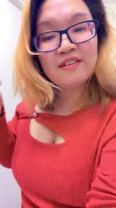 Ebony Chapman Michelle