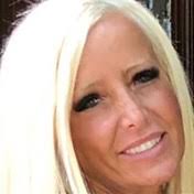 Remembering Coppell High School