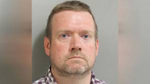 Cy-Creek HS band director accused of sex with student