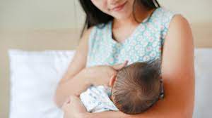Bagi sesetengah bayi, puting biasa boleh membanjiri mereka dengan susu. 15 Cara Mengatasi Puting Lecet Saat Menyusui Bayi