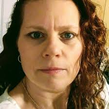 Can anyone give any insight