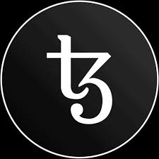 Only time will tell, but price prediction algorithms say that tezzies will increase in value by 825% within five years, so tezos does look like a good investment, at least in the long run. Anleitung Tezos Xtz Kaufen In 5 Einfachen Schritten 2021