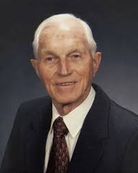 Watson Wallace Obituary October 21, 2025