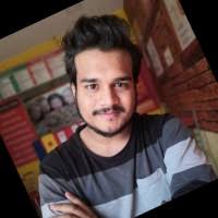 Mohd Monish Email & Phone Number