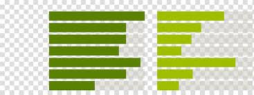 philippines geforce gtx 680 chart nvidia power bi female