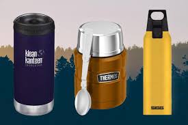 Search for thermos flask on google or wikipedia. Best Thermos Flasks Of 2021 For Keeping Your Drinks Hot London Evening Standard Evening Standard