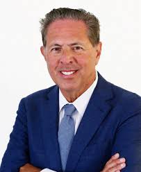 Klehr Harrison to change leadership