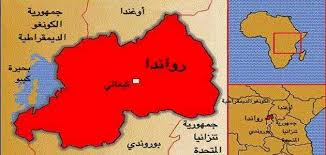 على كل شخص يرغب فى اللجوء إلى فنلندا أن يبتعد كل البعد عن تقديم الوثائق المزورة 1 _ على الشخص الذى يرغب فى اللجوء إلى فنلندا الإلتزام وعدم اثارة المشكلات خصوصا أثناء. Ù…Ù‚Ø§Ù„Ø© Ø£ÙŠÙ† ØªÙ‚Ø¹ Ø£ÙˆØºÙ†Ø¯Ø§ ÙÙŠ Ø£ÙŠ Ù‚Ø§Ø±Ø©