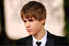 7 Year Old Boy Haircuts Pictures Haircut Gallery Images Boys Haircuts Boy Hairstyles Boys Long Hairstyles