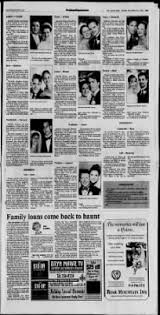 The Journal News from White Plains, New York