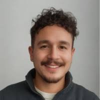 Xavier Gurrola's Instagram, Twitter & Facebook