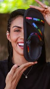 CLUBE MELISSA SANTARÉM-PA