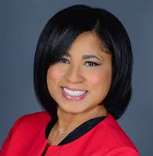 Fall 2024 Career Center Newsletter