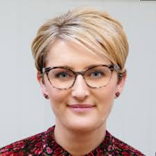 This will be an interesting 30mins from Robin Kirkley who hails from a…