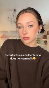 gabrielle🧸 (@og..gabster)