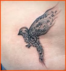 Simple Bird Tattoo On Hand Us Navy Mom Tattoos Google Search Tattoos For Guys Cool Tattoos For Guys Tattoos