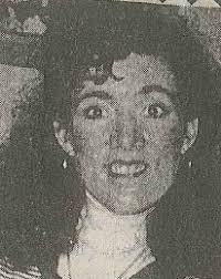 Marion County and Related Obituaries