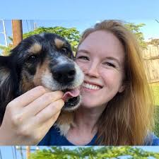 Bree George's Instagram, Twitter & Facebook