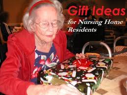 Senior citizens don't have to stop having fun just because they reach a certain age. 10 Gift Ideas For Nursing Home Residents Wehavekids Family