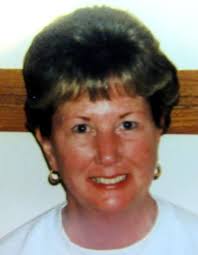 Save DNA user represent care for aforementioned Criminal Parts press Legal  Combination List, severally.