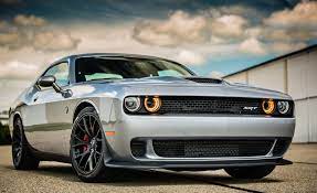 You need to download our imdesktop software which gives users the ability to integrate our collected hd images as your personal computer desktop wallpaper. 2016 Dodge Challenger Hellcat Hd Cars 4k Wallpapers Images Backgrounds Photos And Pictures
