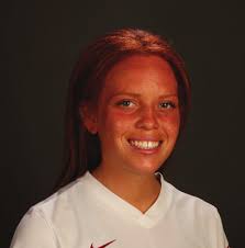 GAME 3 2020 SCHEDULE ALABAMA AT Florida