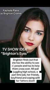 #tedking #hollandroden #froygutierrez #coreyfogelmanis #kaylaylaraine  #chandlerkinney #nataliealynlind #troianbellisario #belmontcameli  #brandonquinn #nadinevelazquez #mikaabdalla #melanierains ...