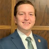 Chris Roig's Instagram, Twitter & Facebook